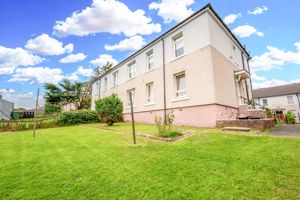 Photo 23- click for photo gallery